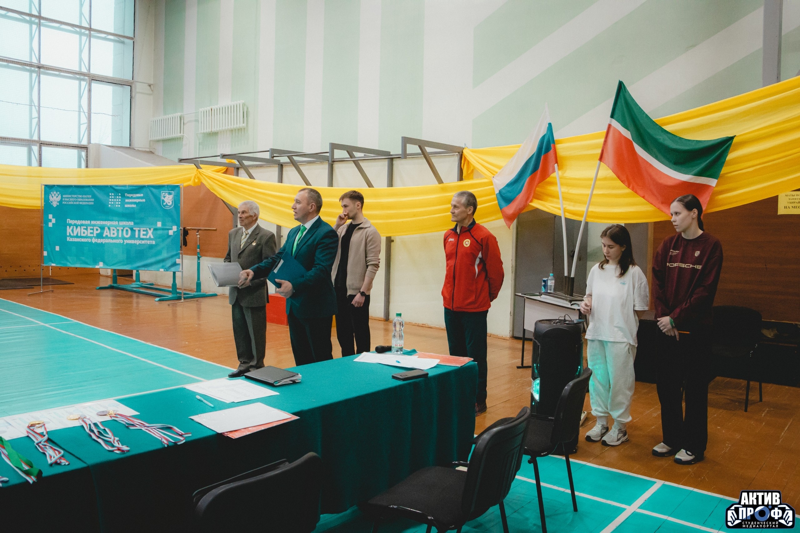 �������� ���� � ���� � ������! ,���������� �� ������������� ���� ������ ����, ������������, ������������