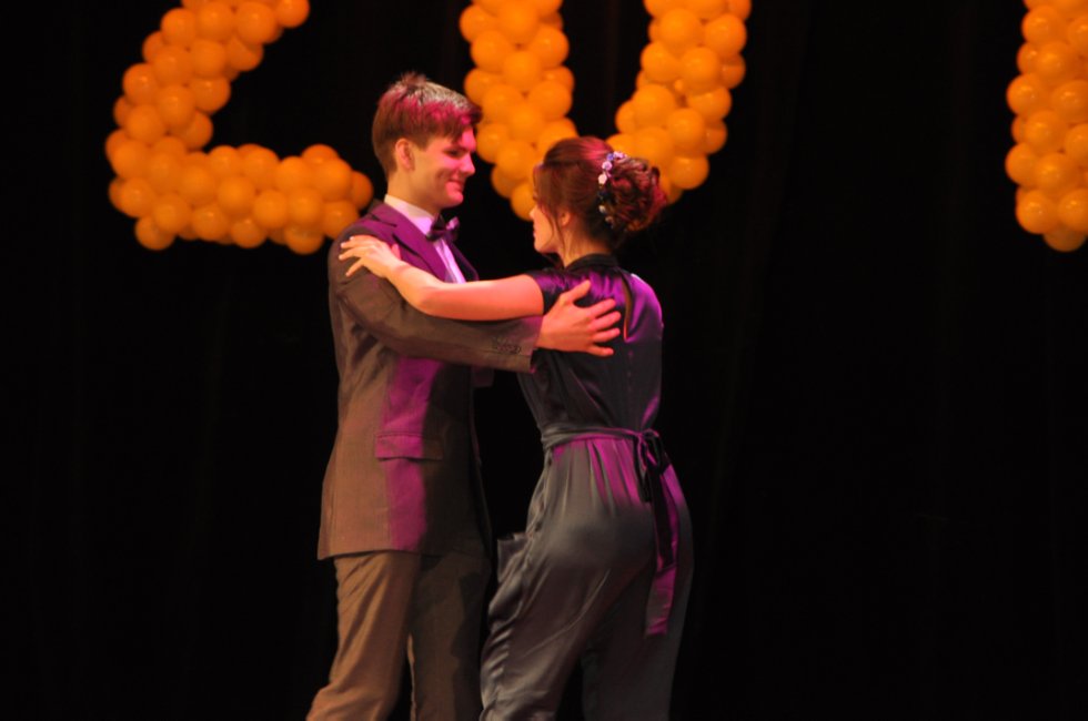 ���������-2016