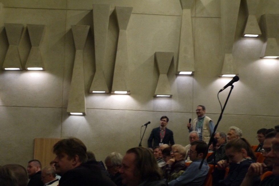 � 5 �� 9 ���� � ��������� ������������ ������ ������������� (� ������������� ��������) ����������� '������ ������������������ ������' (����-2017)