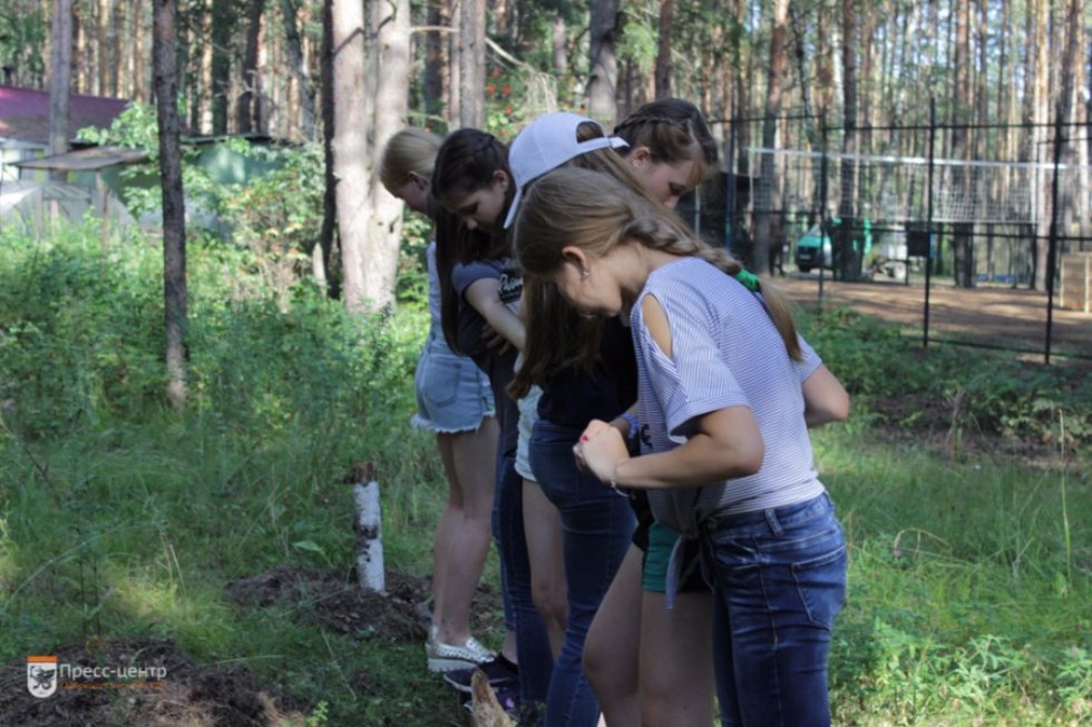 ������� ������ �����