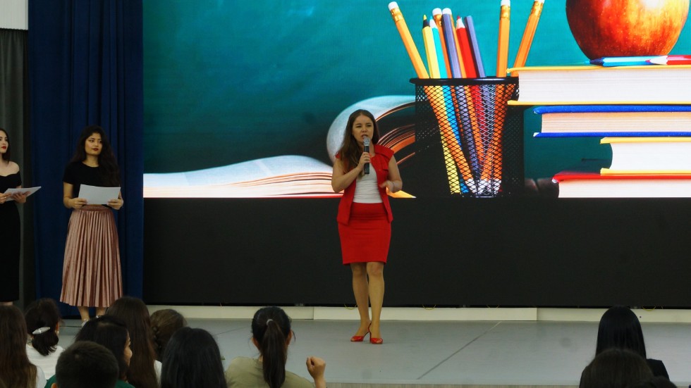 '����������' ����� �� �������� ������� ���������-���������