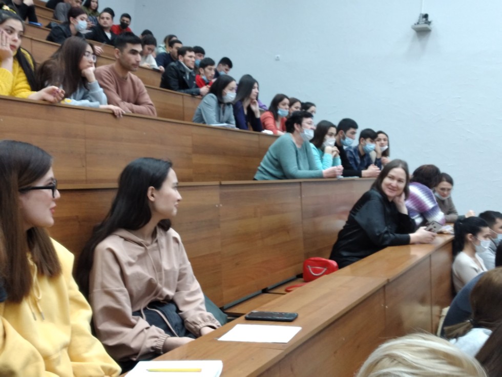 ��������������� �������� �� ���������� ������: ���������� � ������