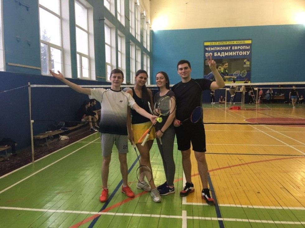 Cпортивная жизнь факультета : прошлое, настоящее, перспективы, проблемы. Cпортивная жизнь факультета : прошлое, настоящее, перспективы, проблемы.