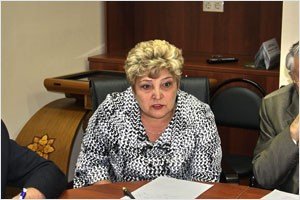 � ������������ ���������� �������������� ������ � ��������� �� ������������ � �������� ���������� ������������ ������������