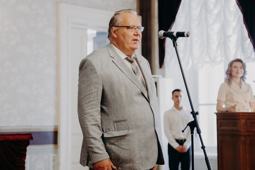 � ��� ������� ������� ������� ������ ����������� 