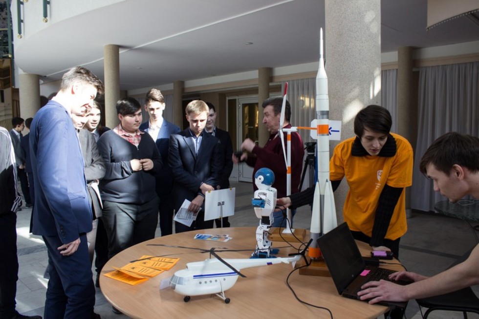 ���������� �������� ��� ��� ����������� ���������������� �� ����� '�����������. �������-2018'