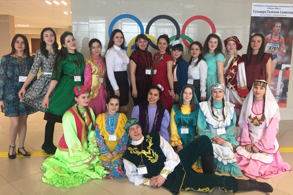 V ������������� ��������� �� ���������� �����