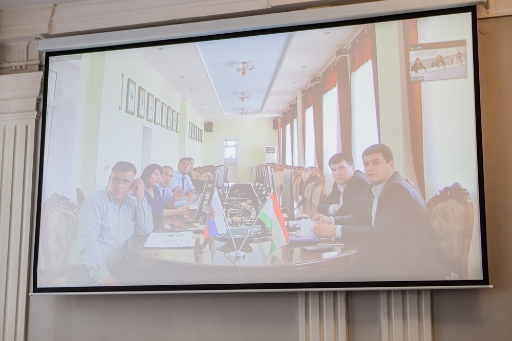 ���������� ���������� �������� � �������������� ����� ���������� ���������� ��� � ���������� ��������������� ������������� ����� ������ �������