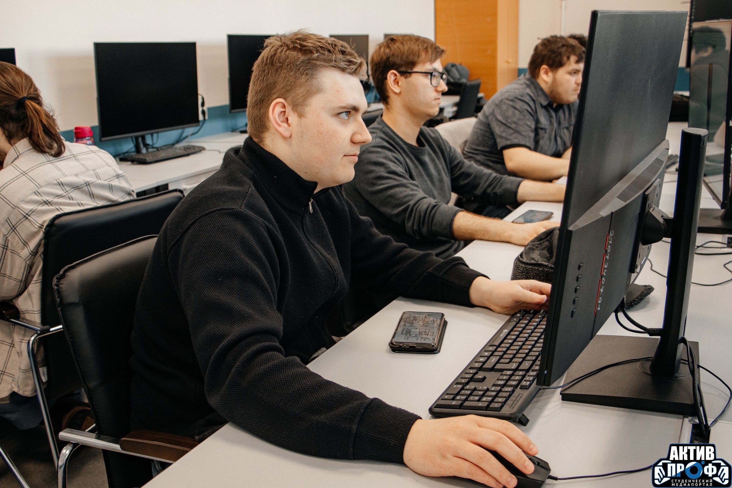 ������� ��� �����