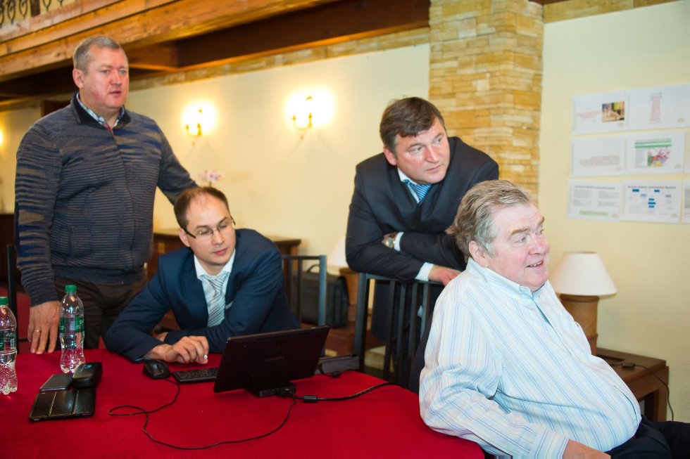 ���������� ���������. ������������� ���� ��������������� ��������� '���������. ��������. ����������' ��� ������������� ������� �������������� ������ �� � ���� ������������� �����������, ����������� �� ���� ���������� ����� ���������� '��������' � �����