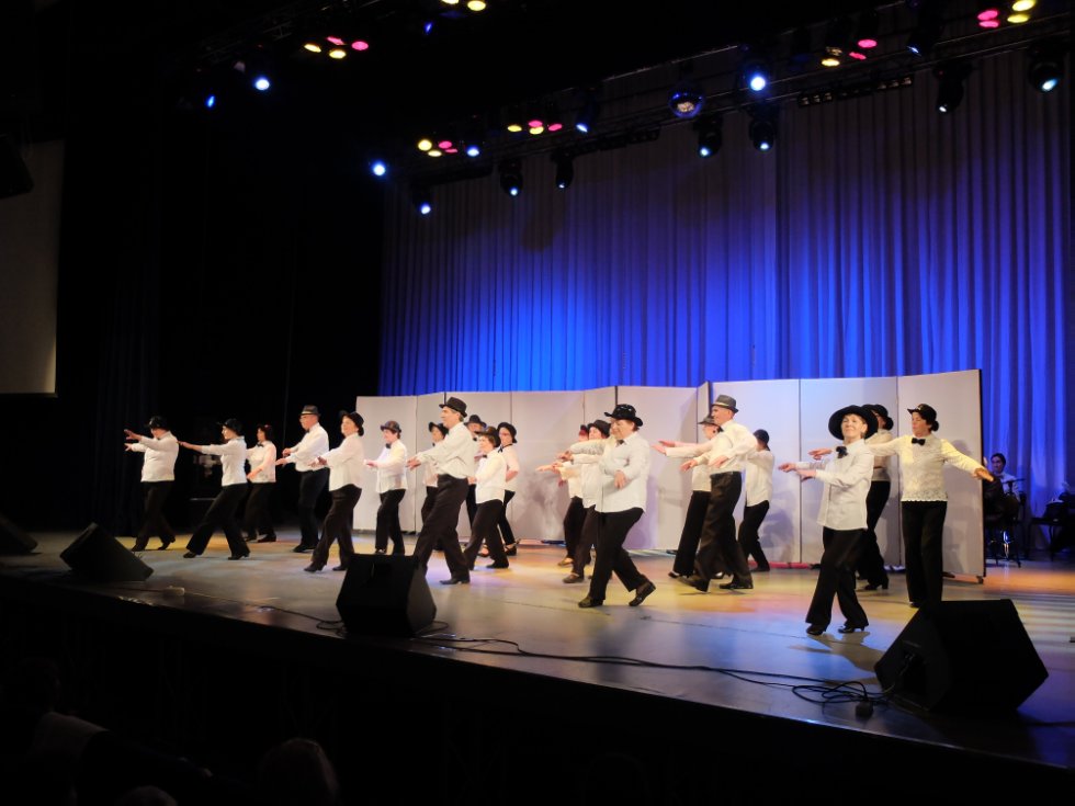 ���������� '�������� ��������' ������� ��������� ������� ���