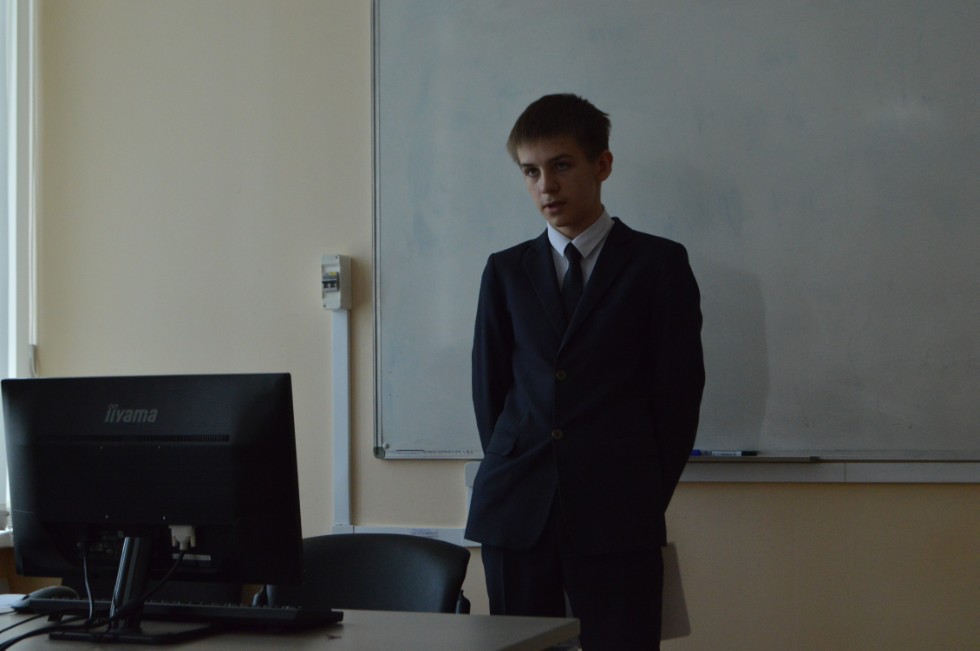 ������ ��� 4-7 ������� ���������, ������������� � ���������� � ����������� ��������