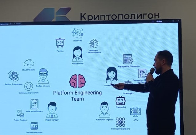 ������������� ��� �������� ���������� ������ ���������