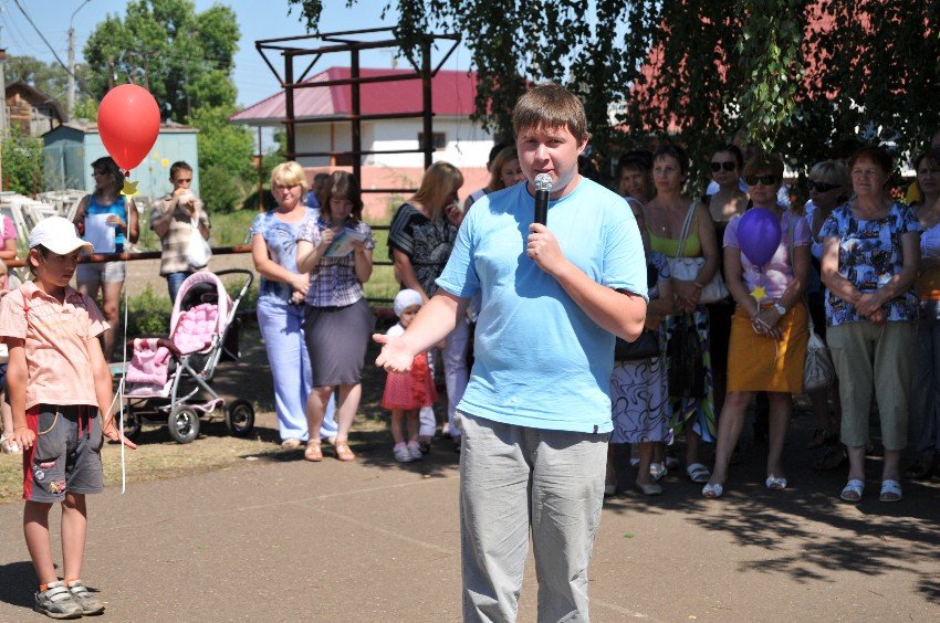 ��������� �������� ����� ������ �����