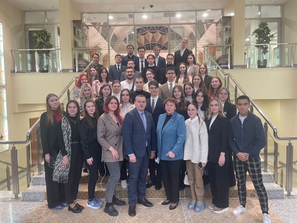 ��������� ��������� ������ 