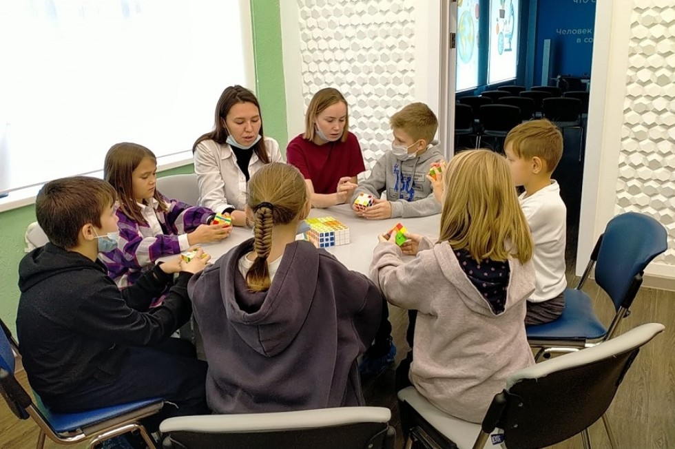 ������������ ������� �������� � ���� ������� ������������ ����� �. �. �������