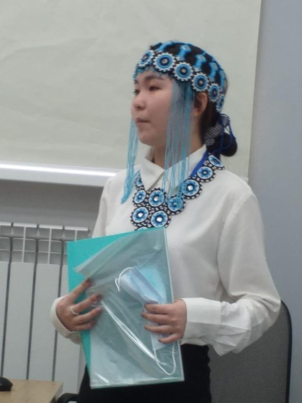 VI Всероссийская (с международным участием) научная конференция учащихся имени Н.И. Лобачевского. VI Всероссийская (с международным участием) научная конференция учащихся имени Н.И. Лобачевского.