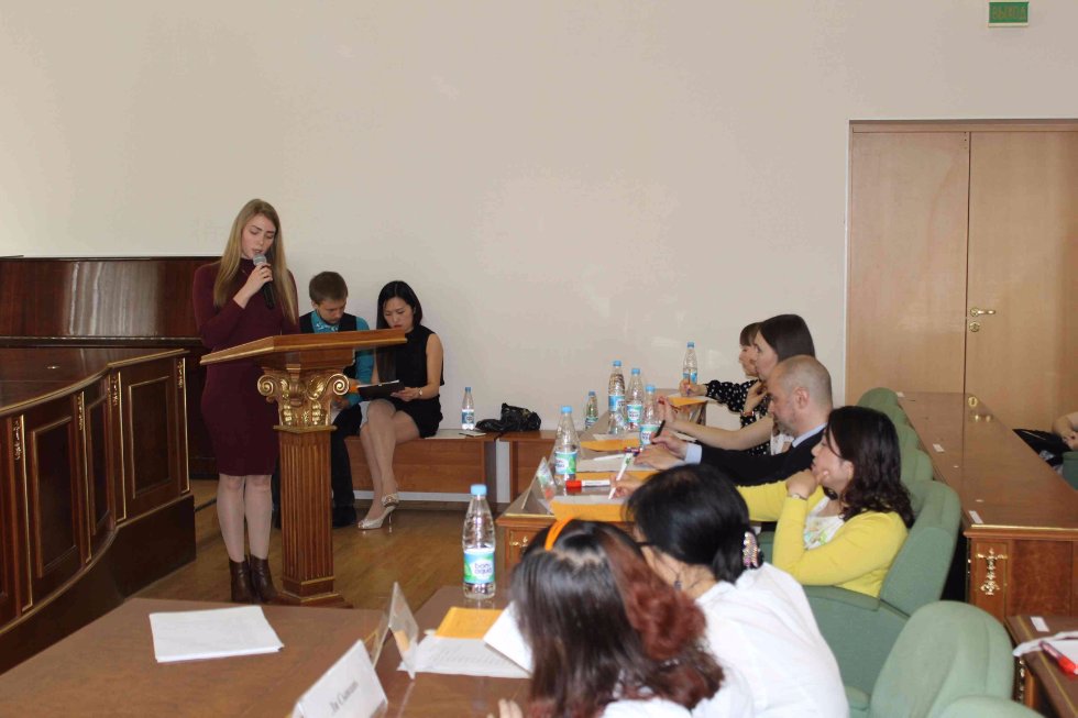 VIII ������������ ������� �� ���������� ����� ������ � ���