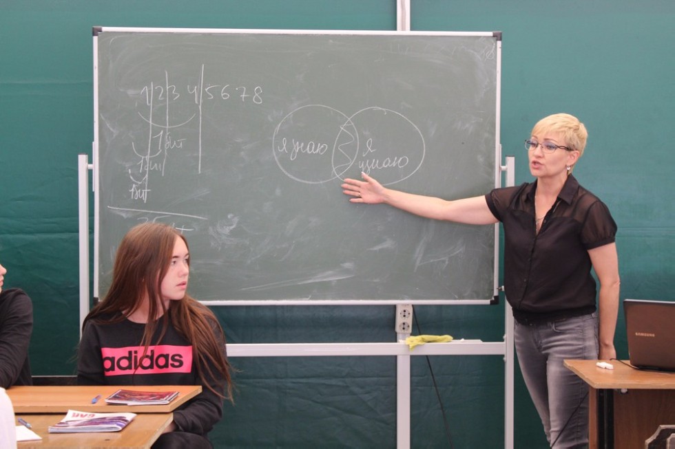 ������ ������-�������������� ����� �����������