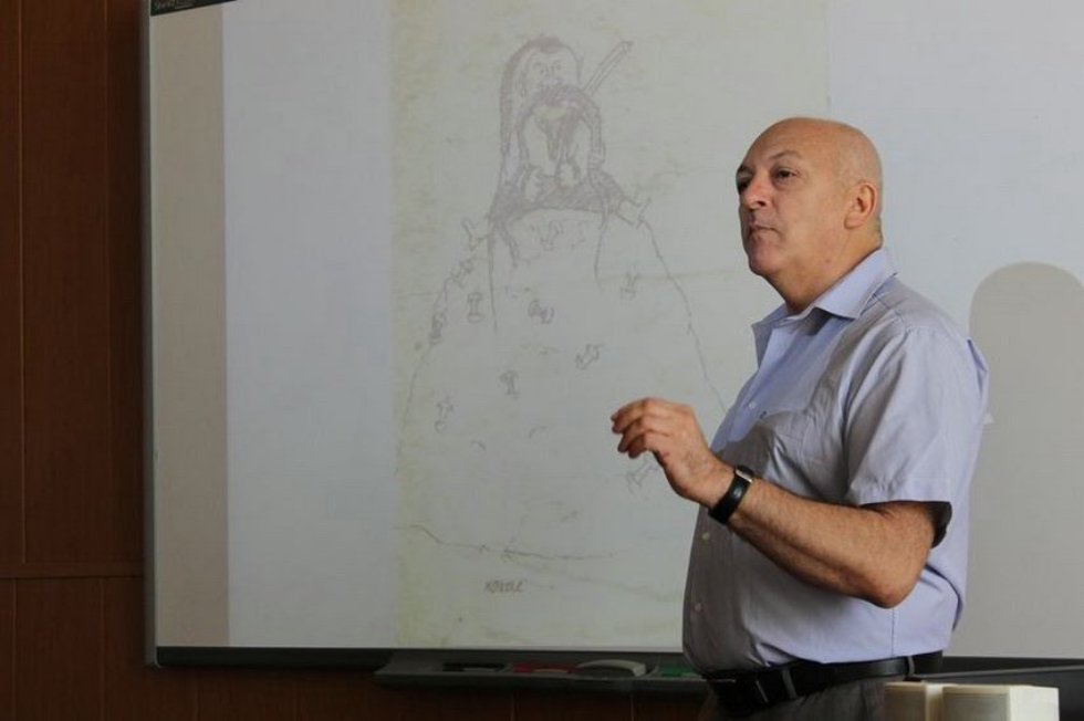 ������������ � ��������� �������� ��������