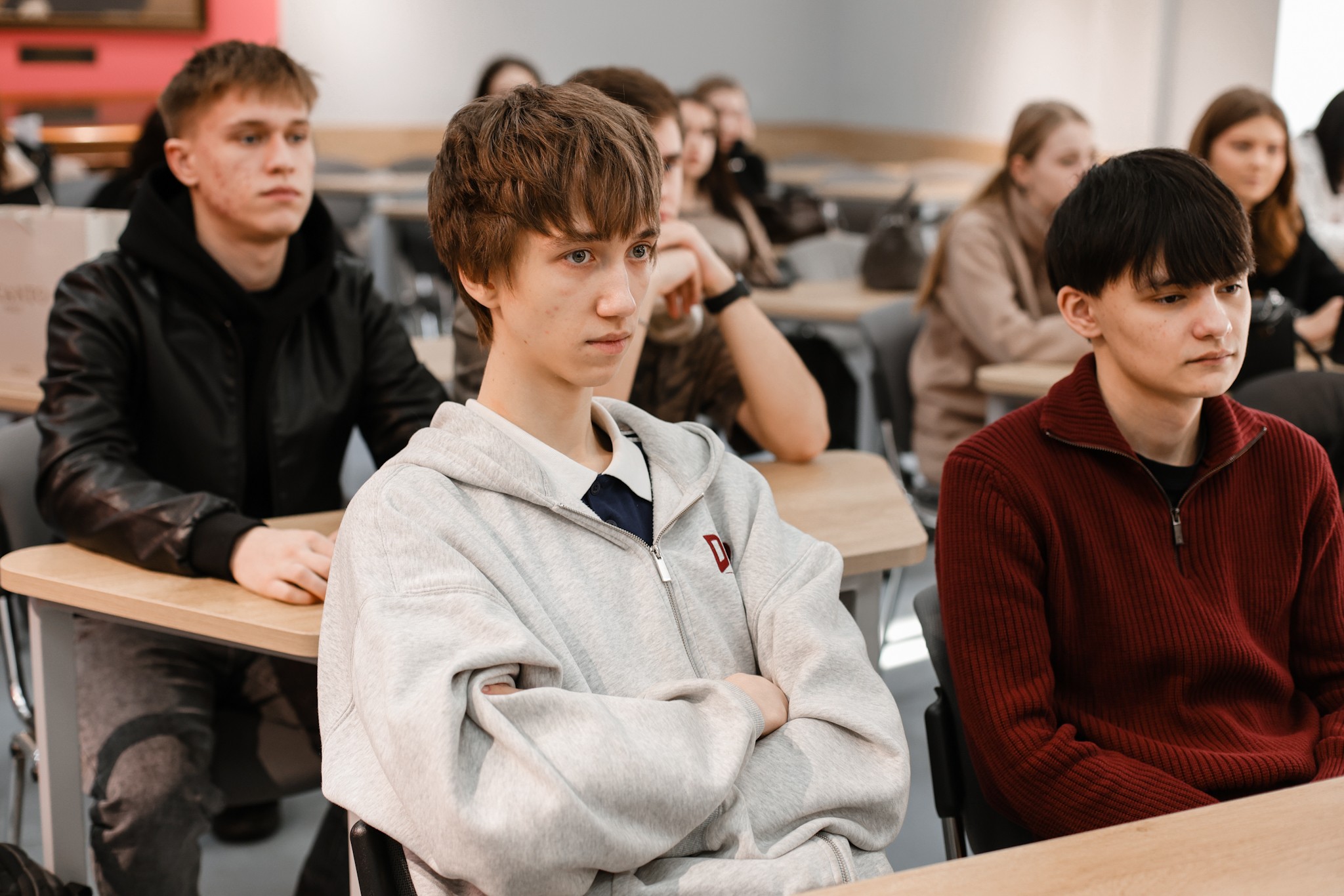 ��������� ���������� ���������� �� ���������� ���������� ������������