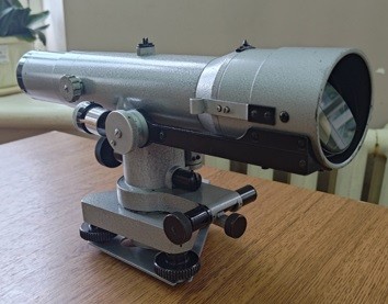 Нивелир НА-1 Нивелир НА-1