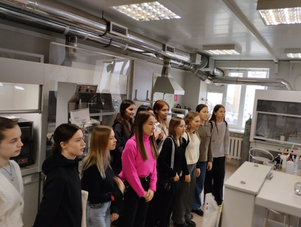 ��������� ��������� ������� ���������� ��������� � ��������������� ������������ ����� ��������������, ���������� � ���������