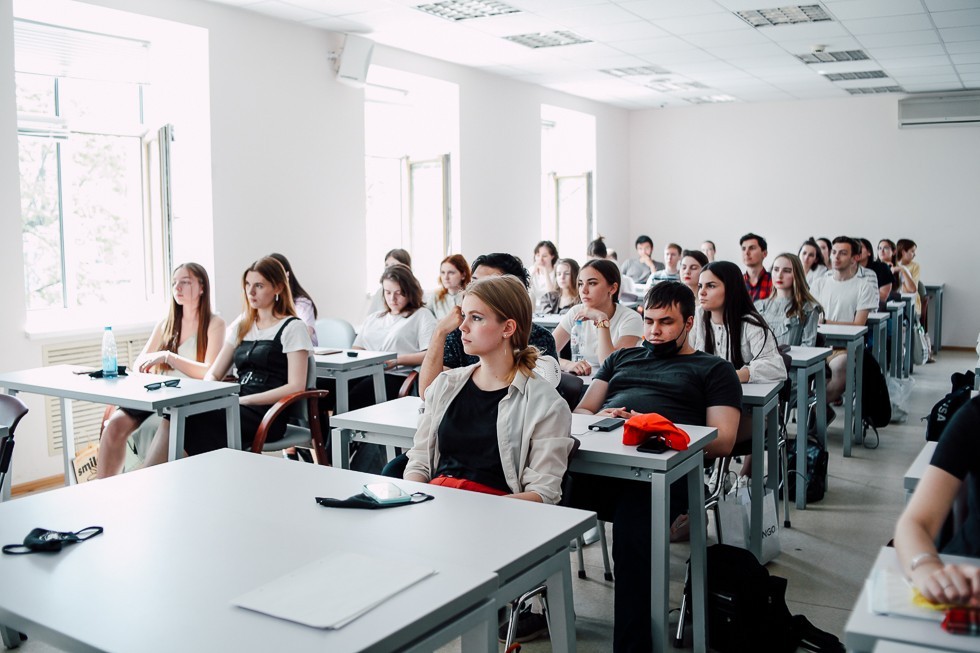 � ��� ������������ ��������� ��������