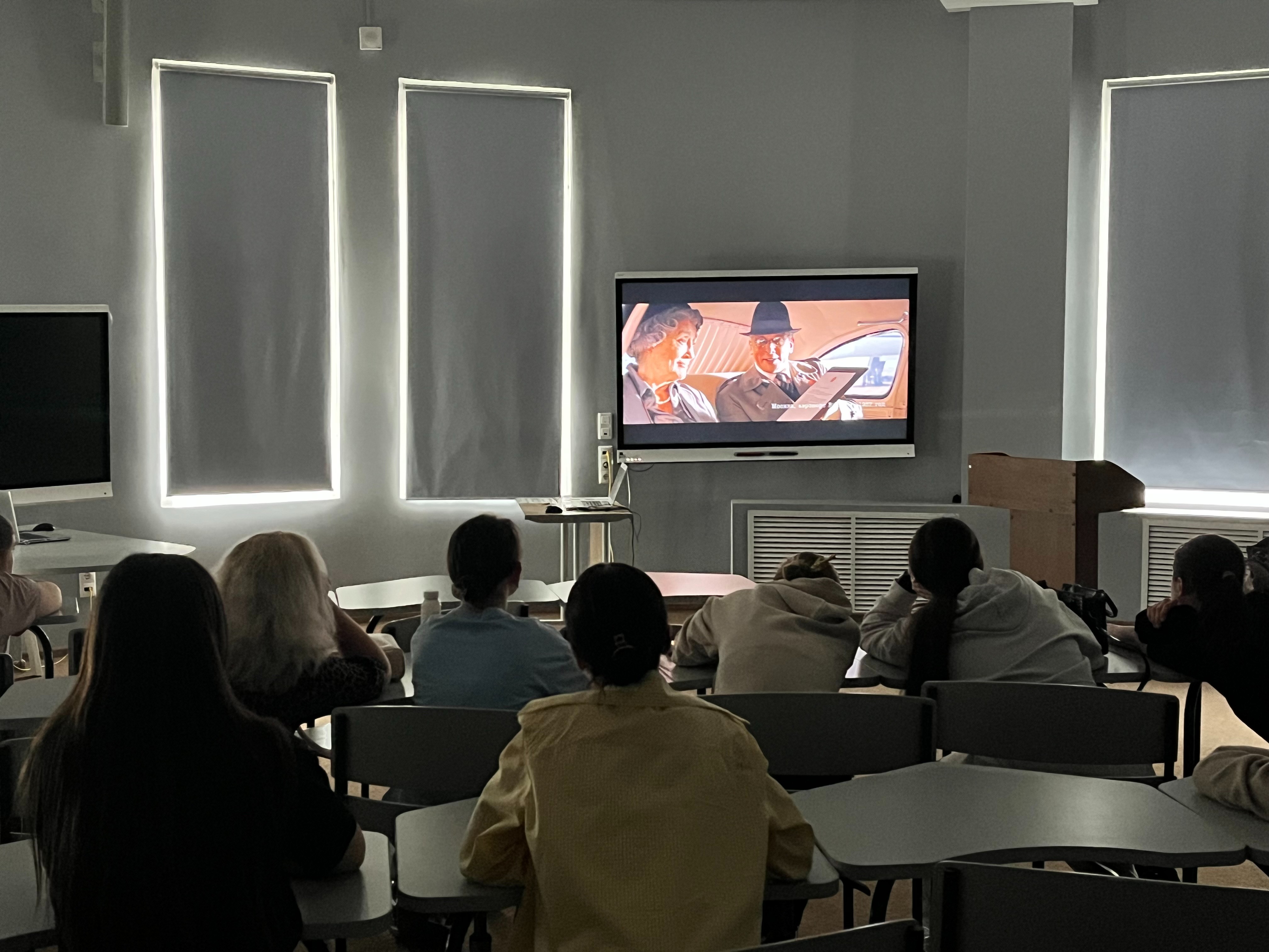 ����������� '�������� �������� ������' � ������ 17.1-419