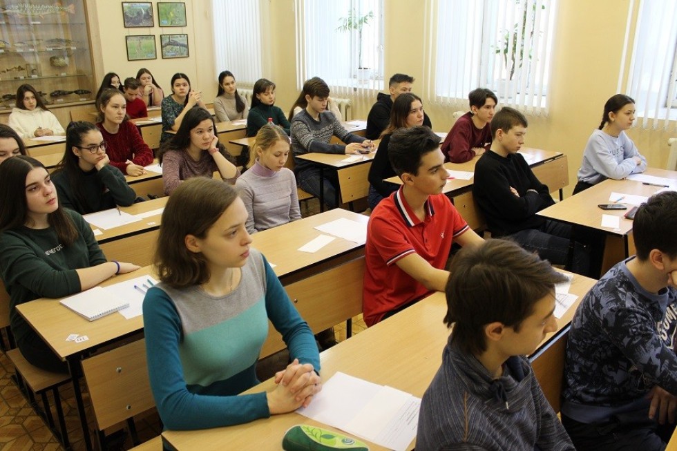 ����� ��������� �����...