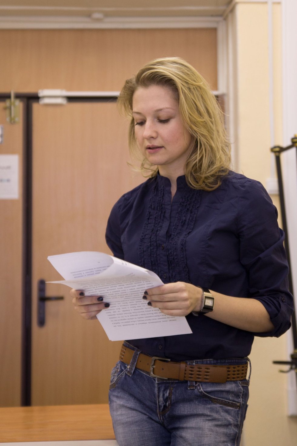 ����� ������-������������ ������� ��� ������� ������������