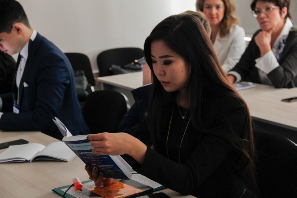 ����������� ���������� ����: �������, ������������, ��������