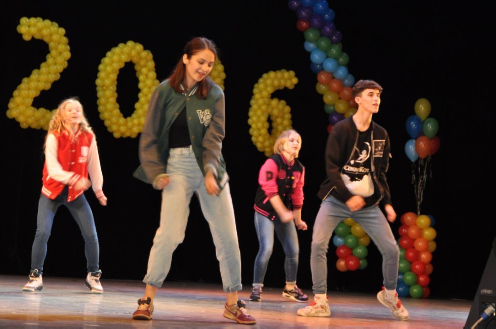 ��������� ������-2016