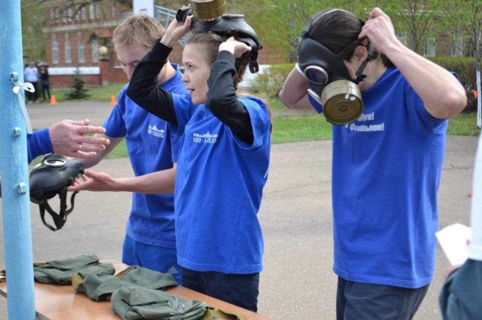 Помним и гордимся! Помним и гордимся!