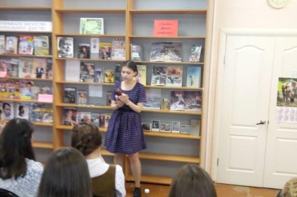 '���� ���� �� �������� �����...'