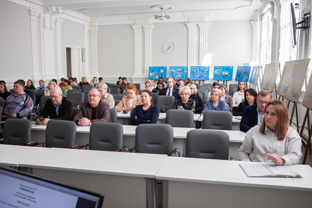 ����� ������ ����������� ��������� ��� �� 2023 ��� ������� �� ������ ������