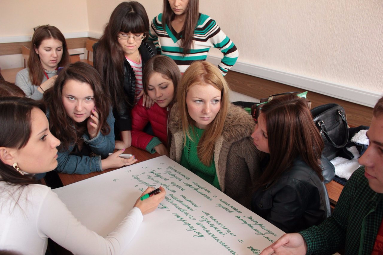 ����� �� ���������-�������������� ������