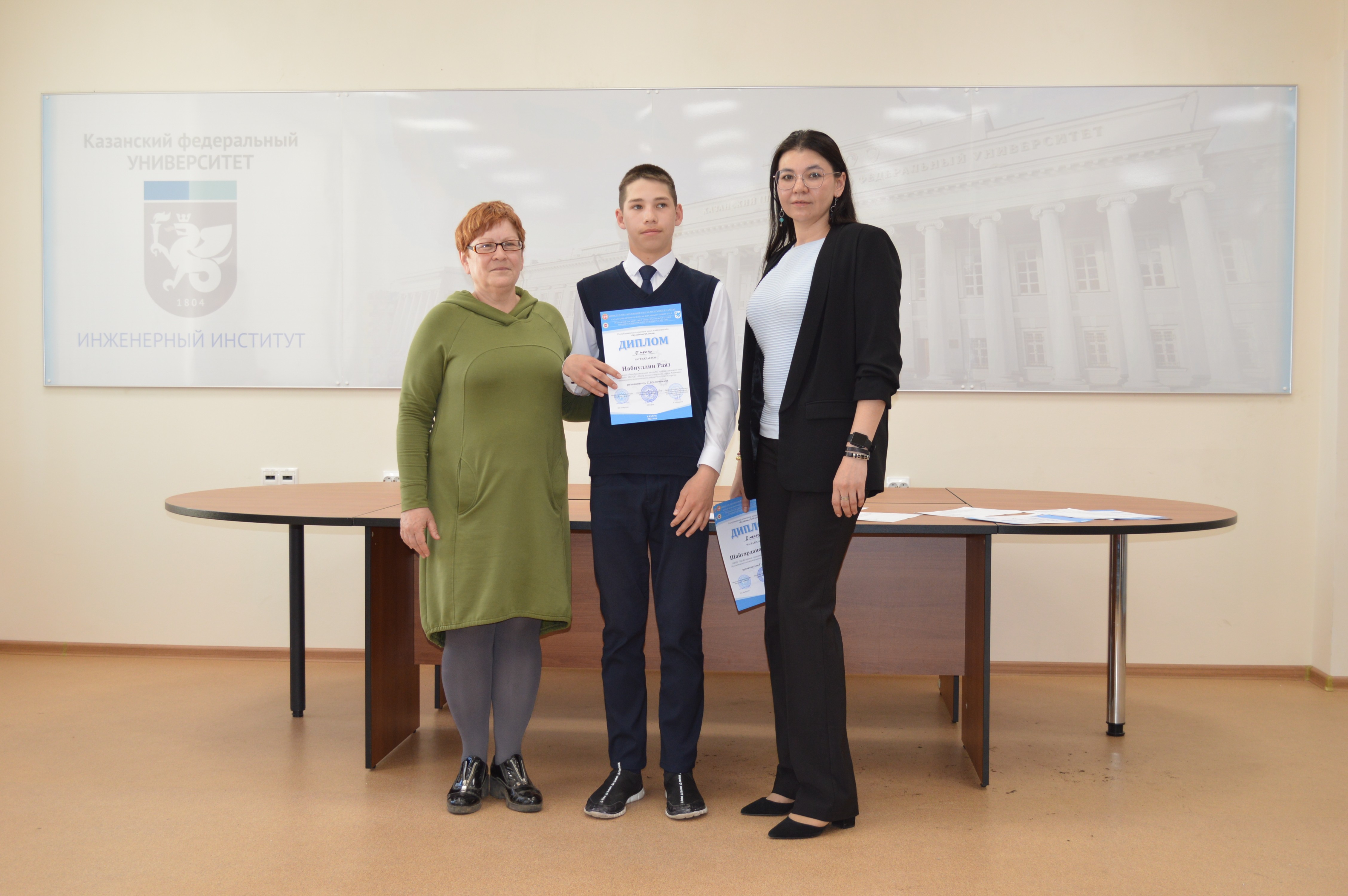 3 ��� ��������������� ��������� �������� 21 ����