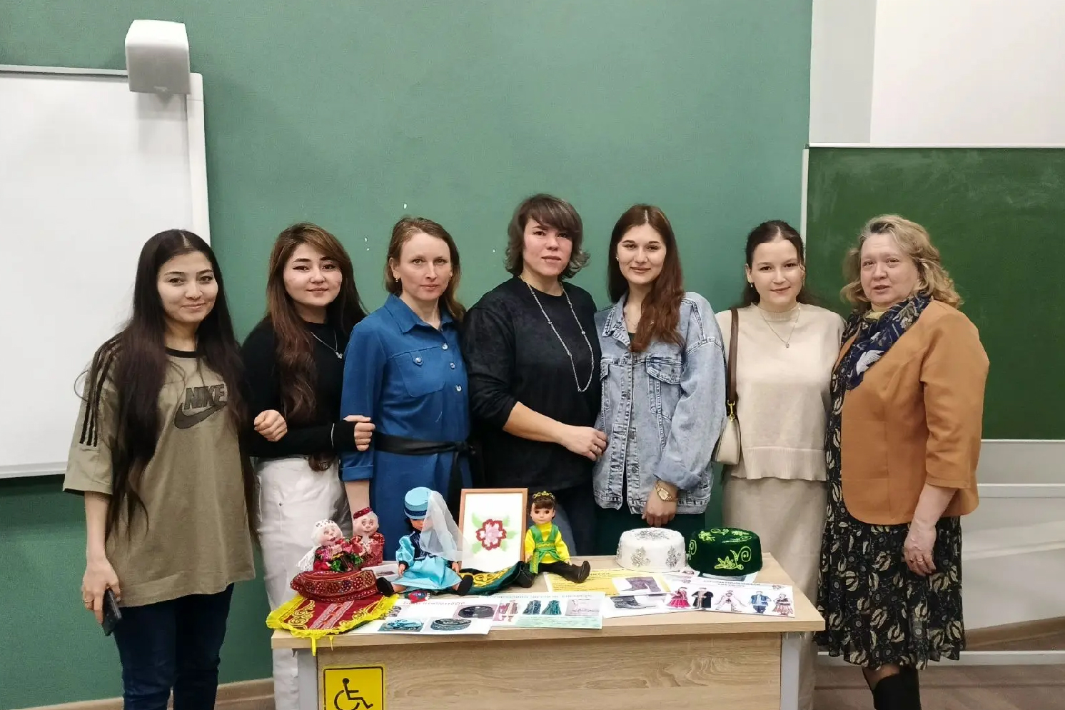 � ���������� ��������� ��� �������� �������� ������ ,���������� �������� ���