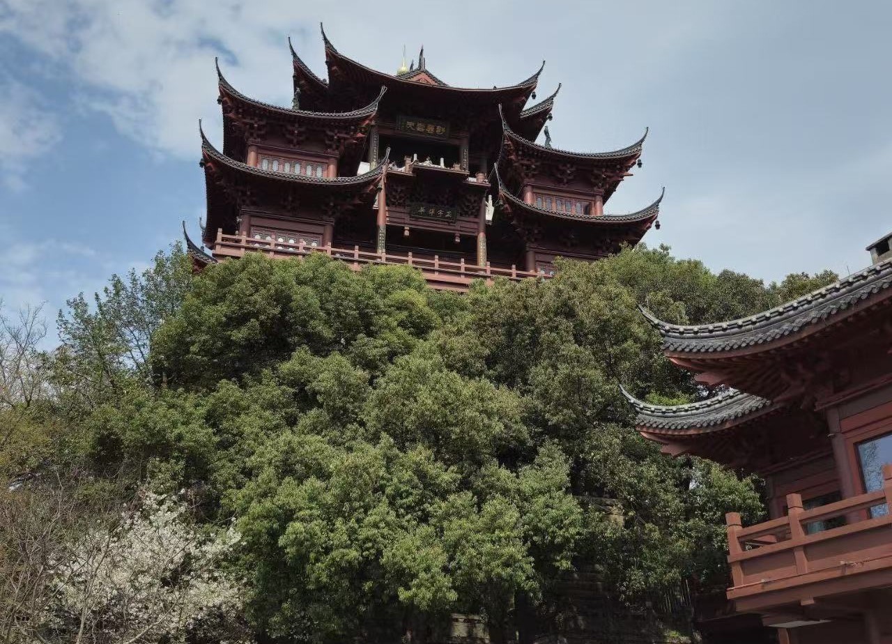 �������� ����������� ��������� ��� �������� ����������� �������� � ���������� ������������ (���)