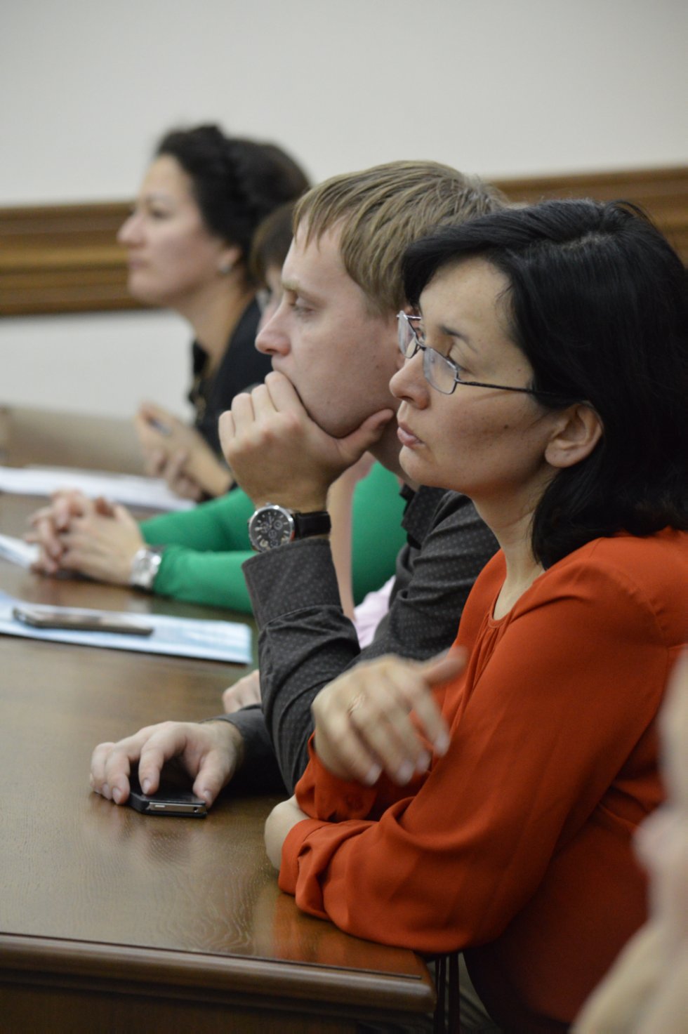 �� ����������� ���������� ������ ������� � ���������� ������������� �����