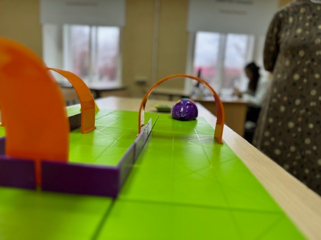 Фестиваль 'Открываю мир науки!' - площадка приобщения молодёжи к научному творчеству Фестиваль 'Открываю мир науки!' - площадка приобщения молодёжи к научному творчеству