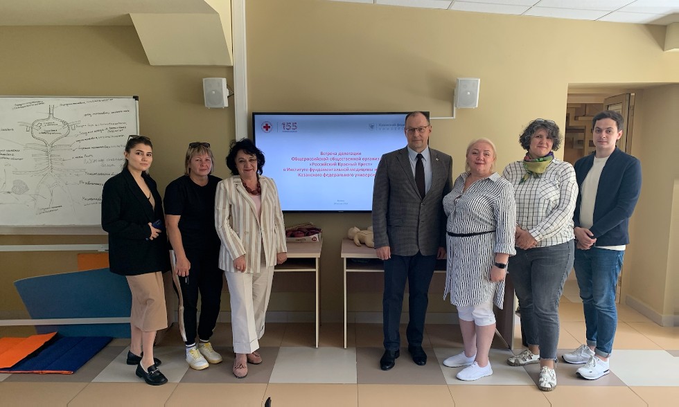 ���������� ������� �����