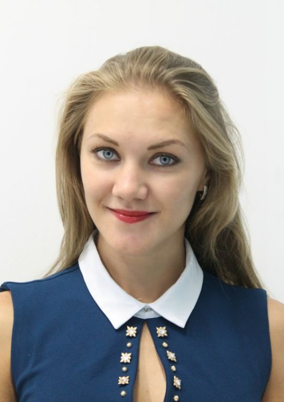 �������������� ��������� ������� ������������