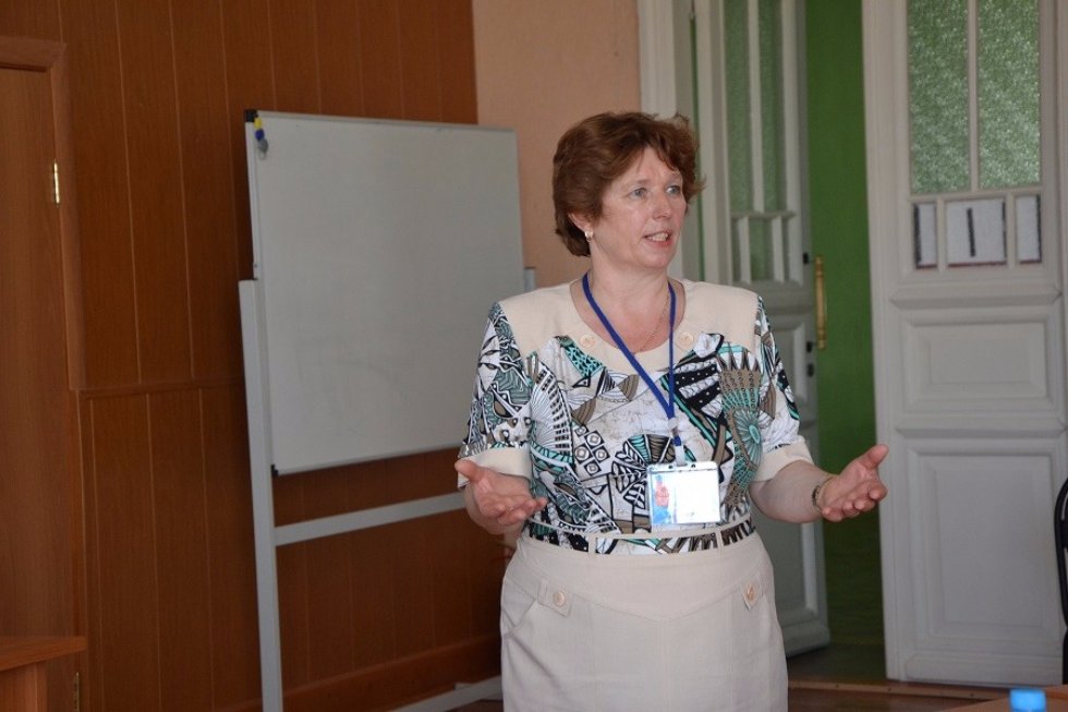 ����� �������: '�������������� ���� ��� �������� ����� ��� ������'