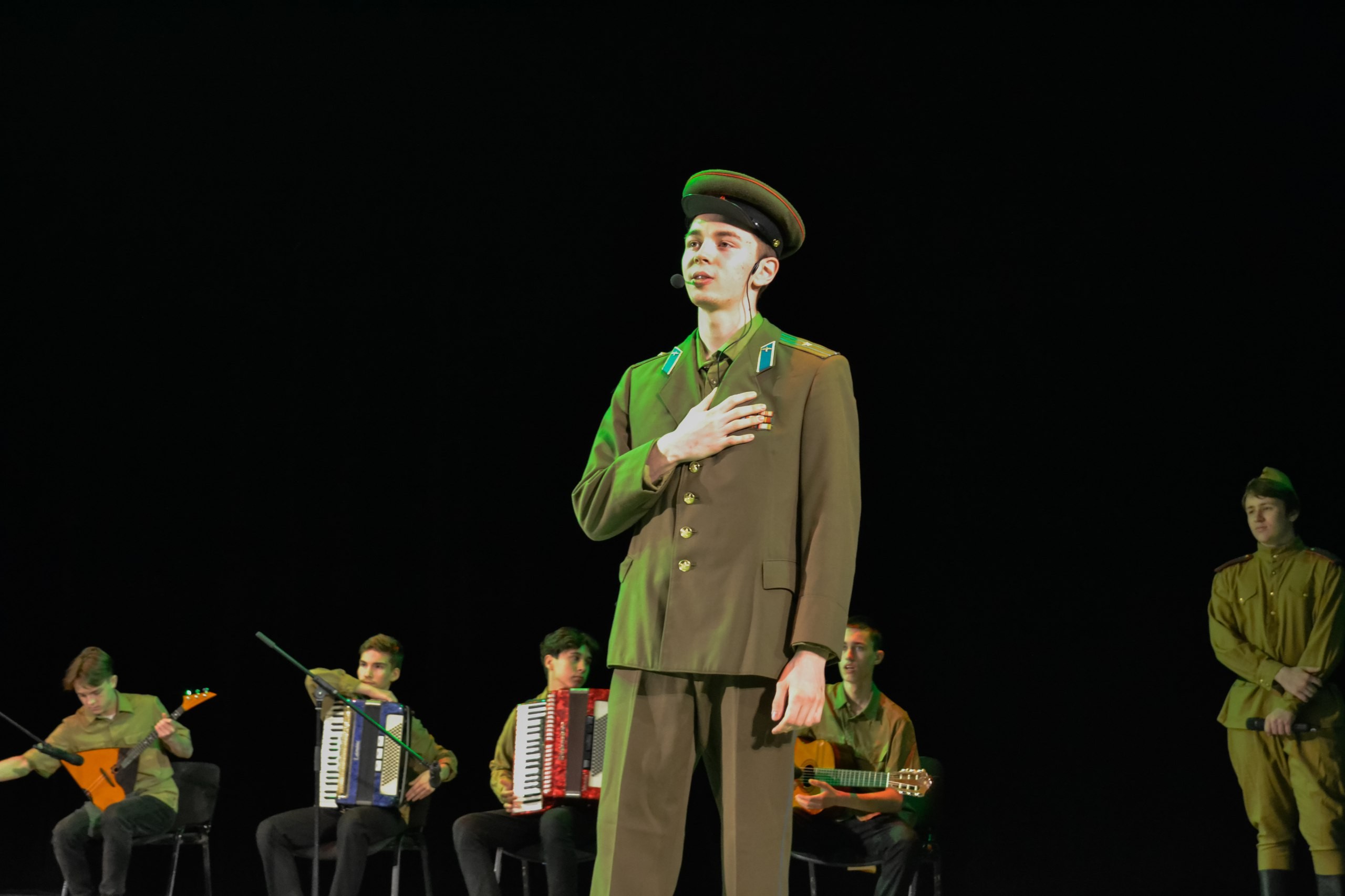 ���, ��������