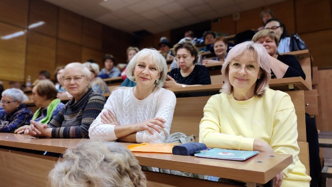 ���������� ��������� ������ �� ������� ������ ,����������� �������� �������� ���