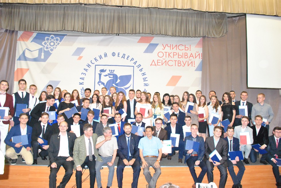 ������������� �������� �������� ����������� �������� �������� � ������������ ���������� ���