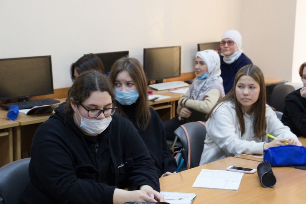 �������� - �����