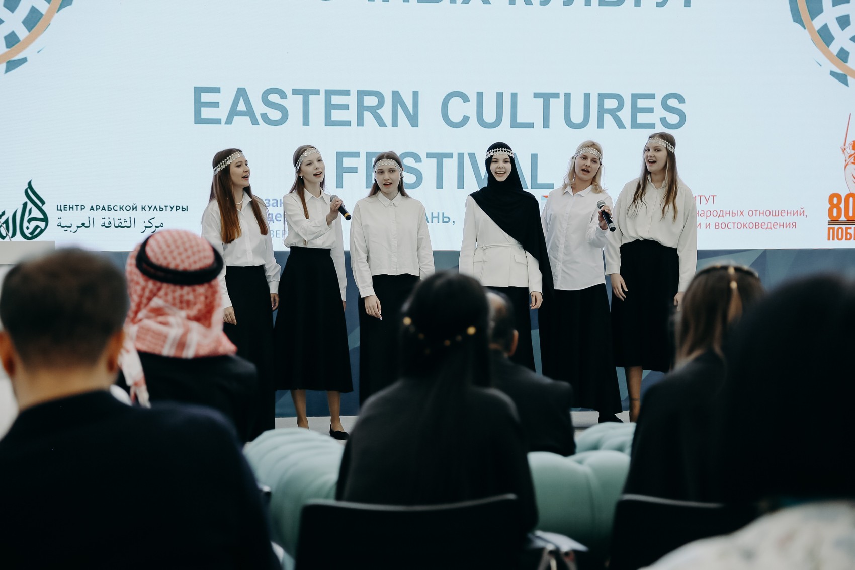 ��������� ��������� ������� �������� ���� ������